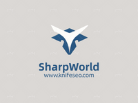 SharpWorld
